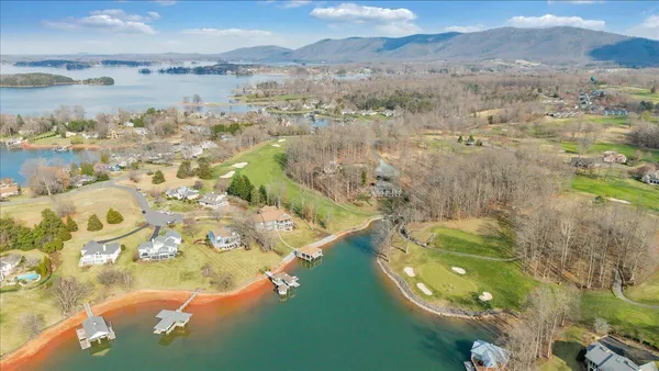 $3,599,000 | 65 Birdie Lane, Penhook, VA 24137