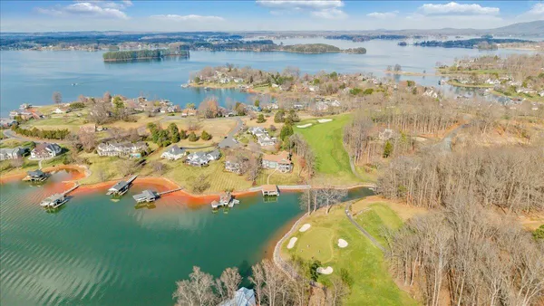 $3,599,000 | 65 Birdie Lane, Penhook, VA 24137