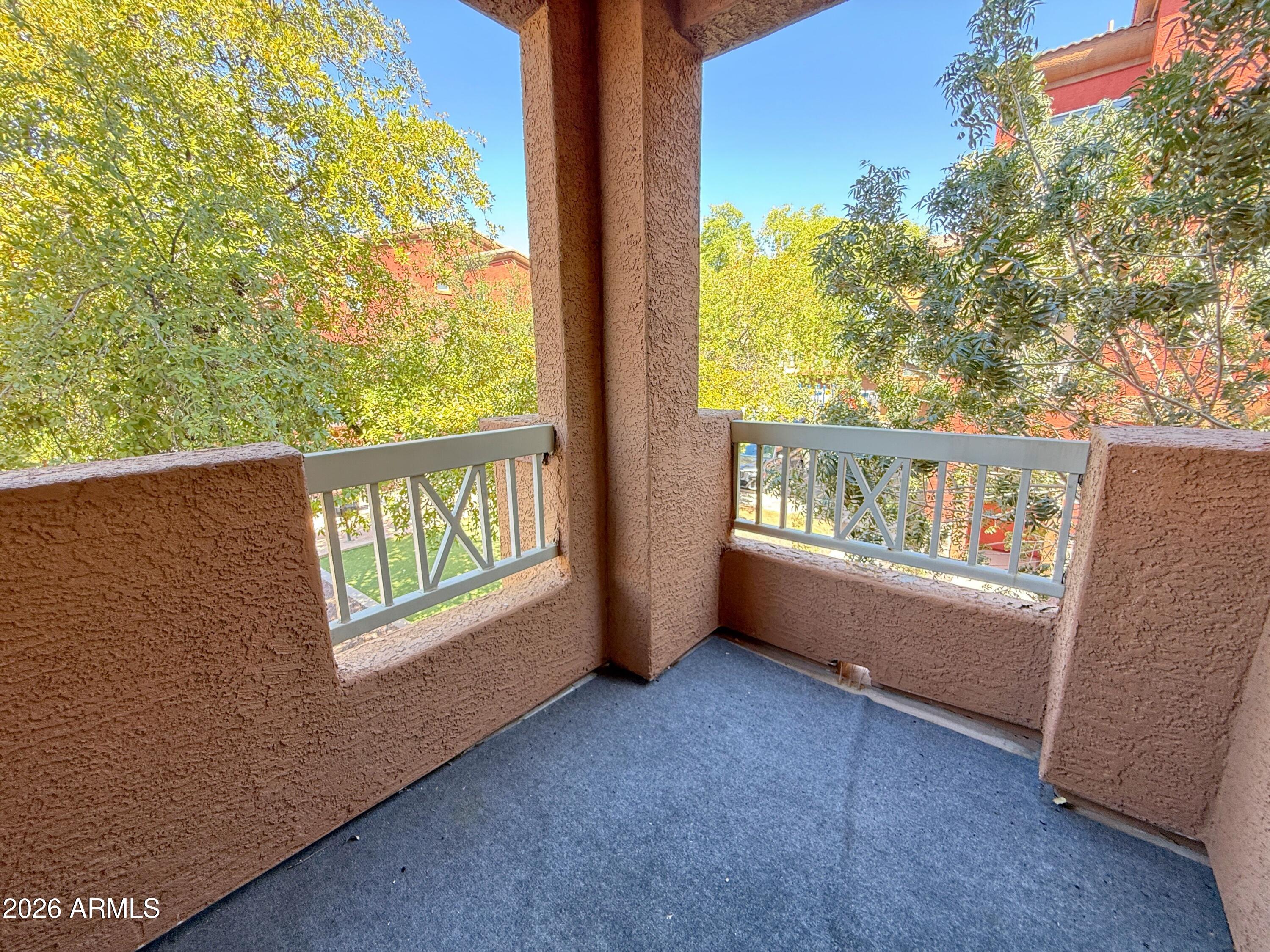 1920 East Bell Road, Unit 1132 Phoenix, AZ 85022 - Photo 16 of 22 1920 (15)