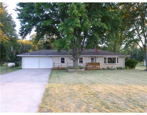 19141 West 1st Road Walkerton, IN 46574 - Photo 1 of 24