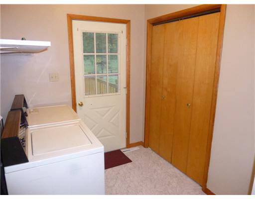 19141 West 1st Road Walkerton, IN 46574 - Photo 11 of 24