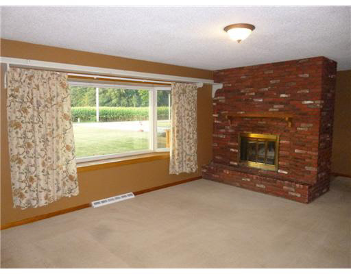 19141 West 1st Road Walkerton, IN 46574 - Photo 5 of 24