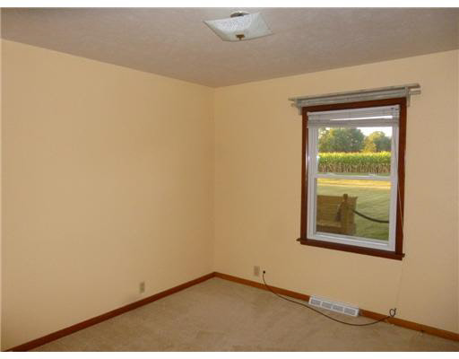 19141 West 1st Road Walkerton, IN 46574 - Photo 6 of 24