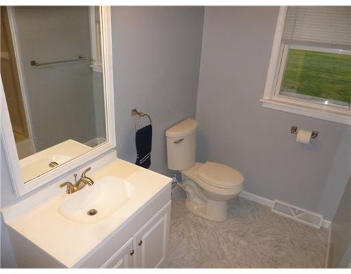 19141 West 1st Road Walkerton, IN 46574 - Photo 9 of 24