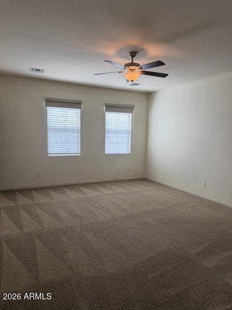 3594 South Ranger Trail Gilbert, AZ 85297 - Photo 6 of 14 8B04D84F-B498-47CD-BF3D-883B94216C8B