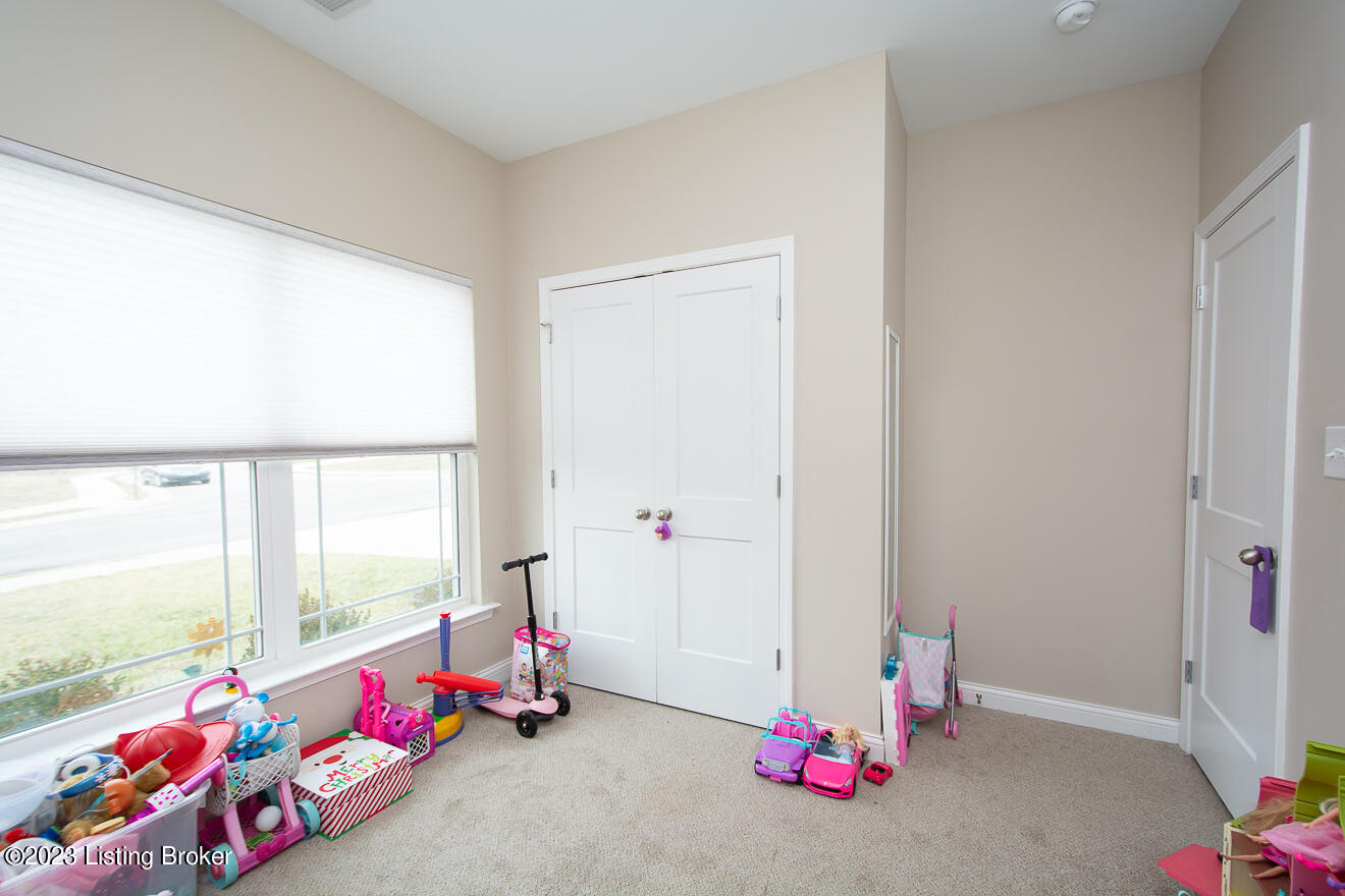 81 Hunters Ridge Drive Eminence, KY 40019 - Photo 21 of 29 HuntersRidge -32