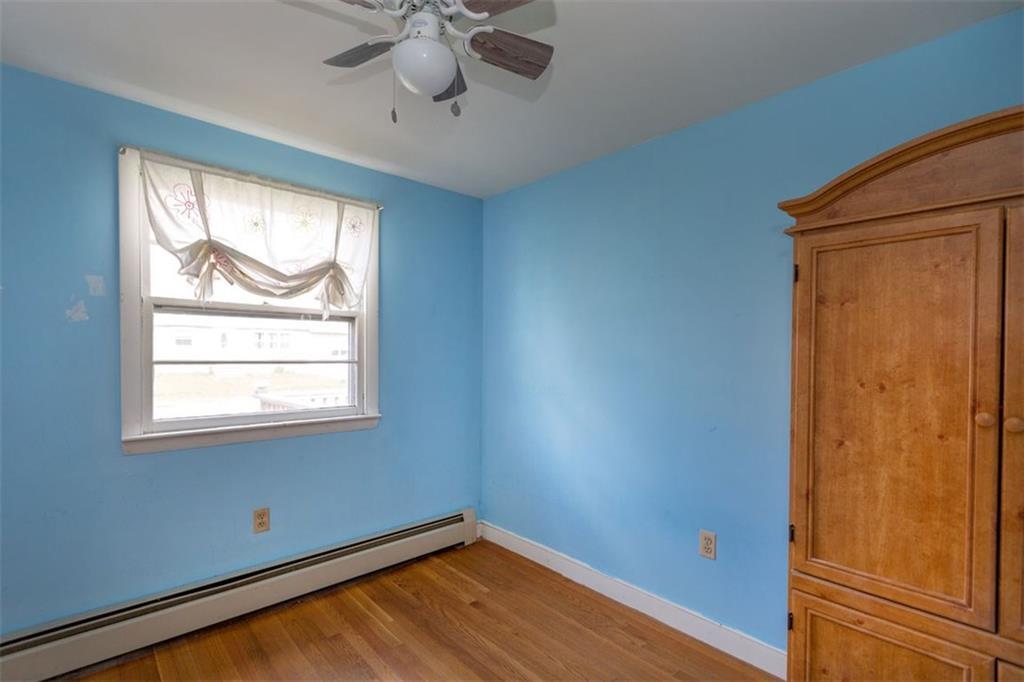 10 Kenneth Road South Portland, ME 04106 - Photo 12 of 20 Photo