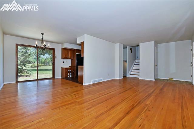 7513 Tudor Road Colorado Springs, CO 80919 - Photo 4 of 29 Gallery Image 4