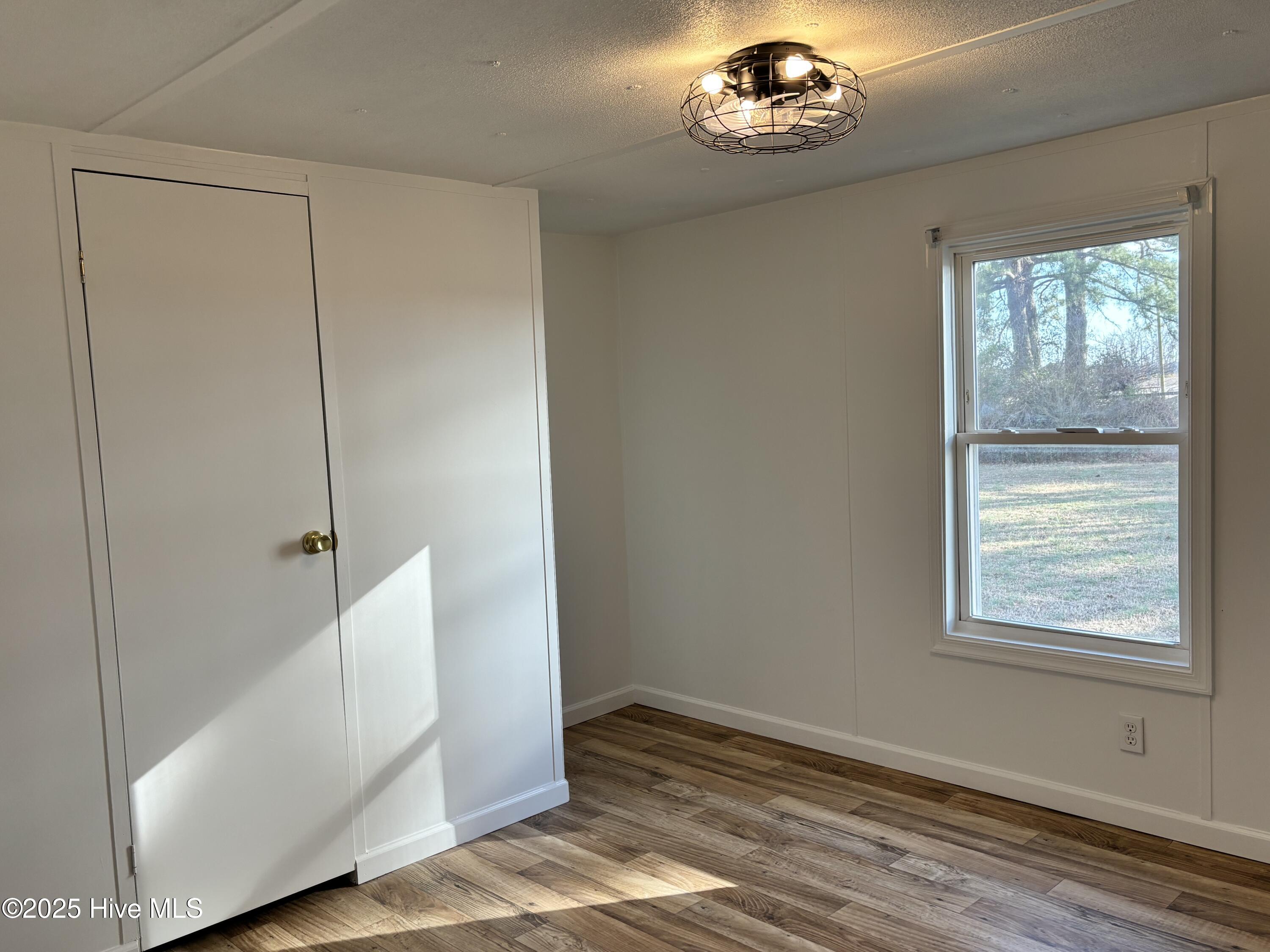 529 Middle Swamp Road Gates, NC 27937 - Photo 13 of 21 Bedroom 2