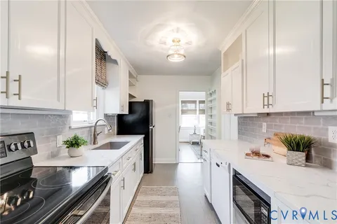 $549,950 | 6305 Monument Avenue, Richmond, VA 23226