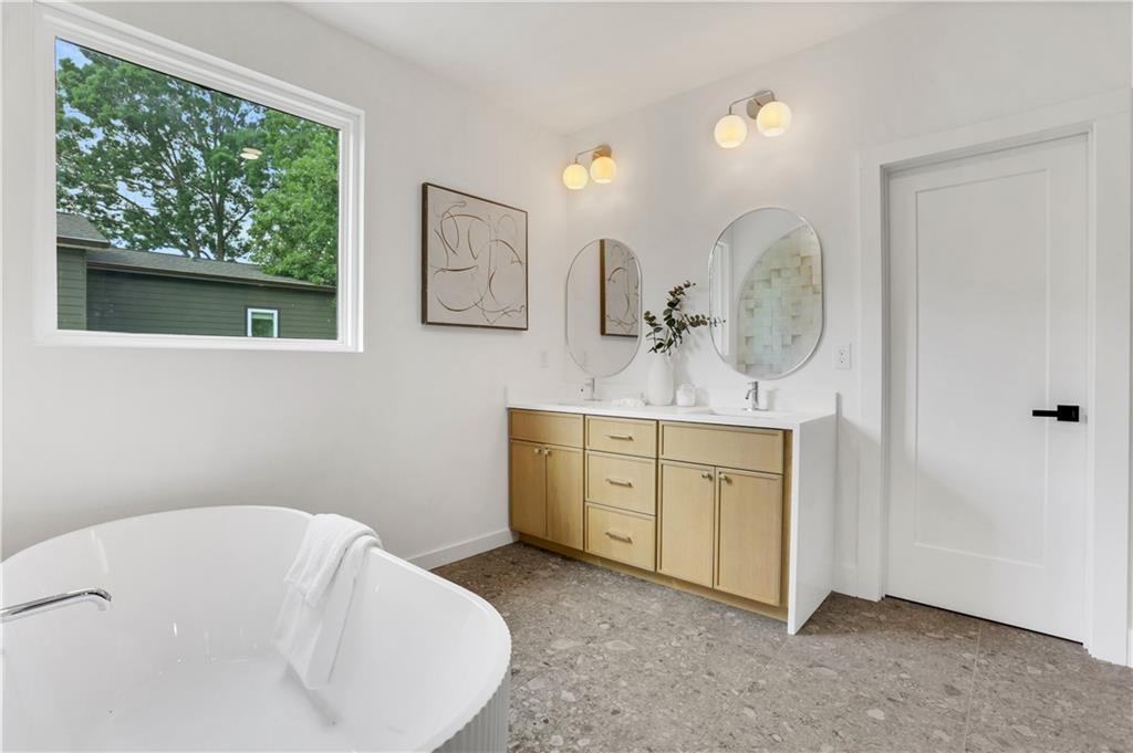 644 Glendale Road Scottdale, GA 30079 - Photo 29 of 89 Gallery Image 29
