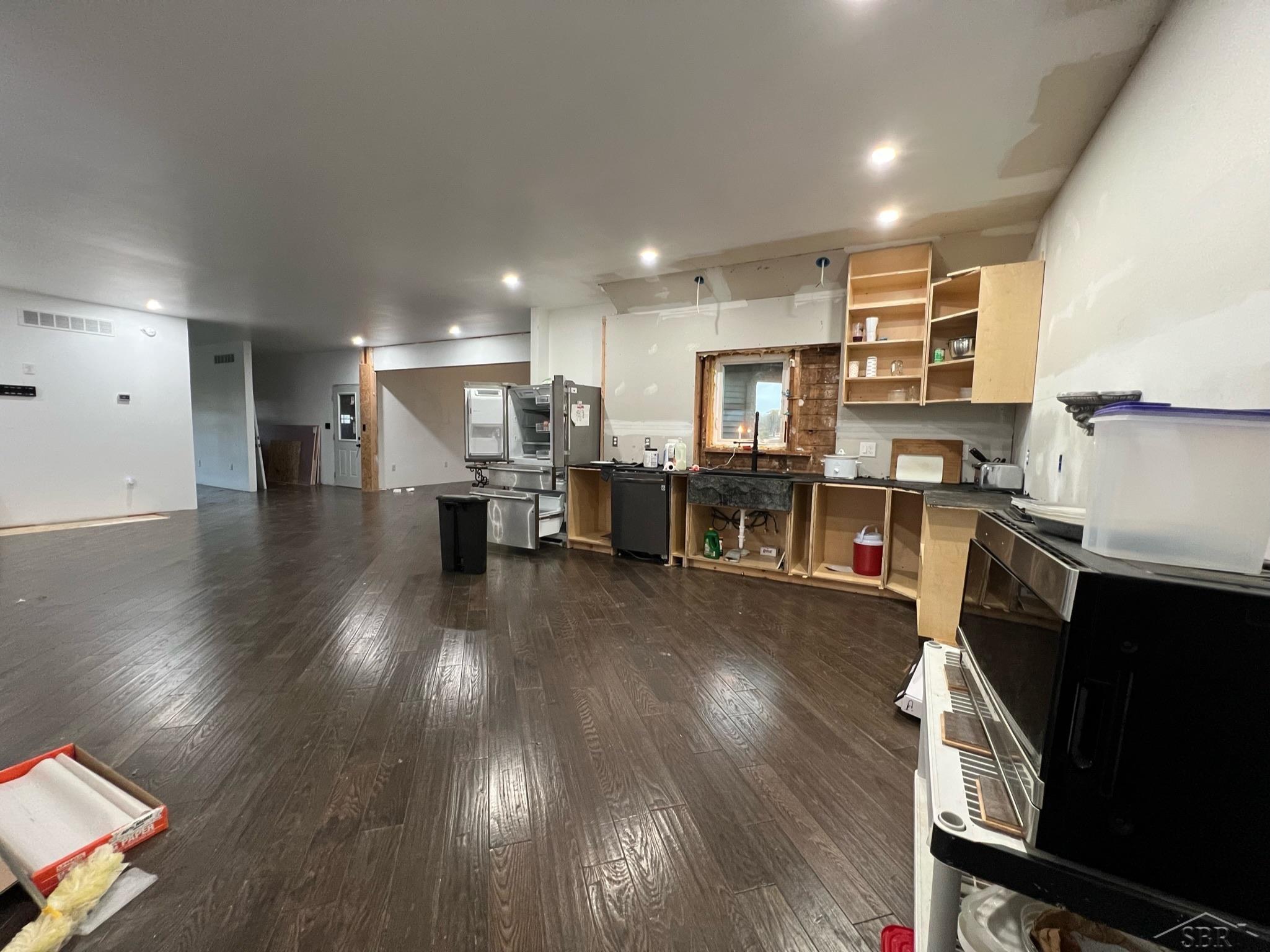 1171 Main St Road Twining, MI 48766 - Photo 19 of 31