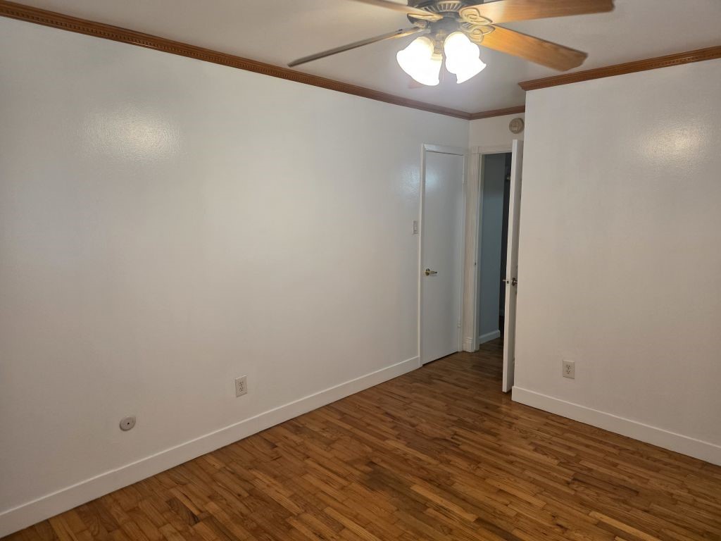 13600 Farm To Market Road 1314 Conroe, TX 77302 - Photo 26 of 26