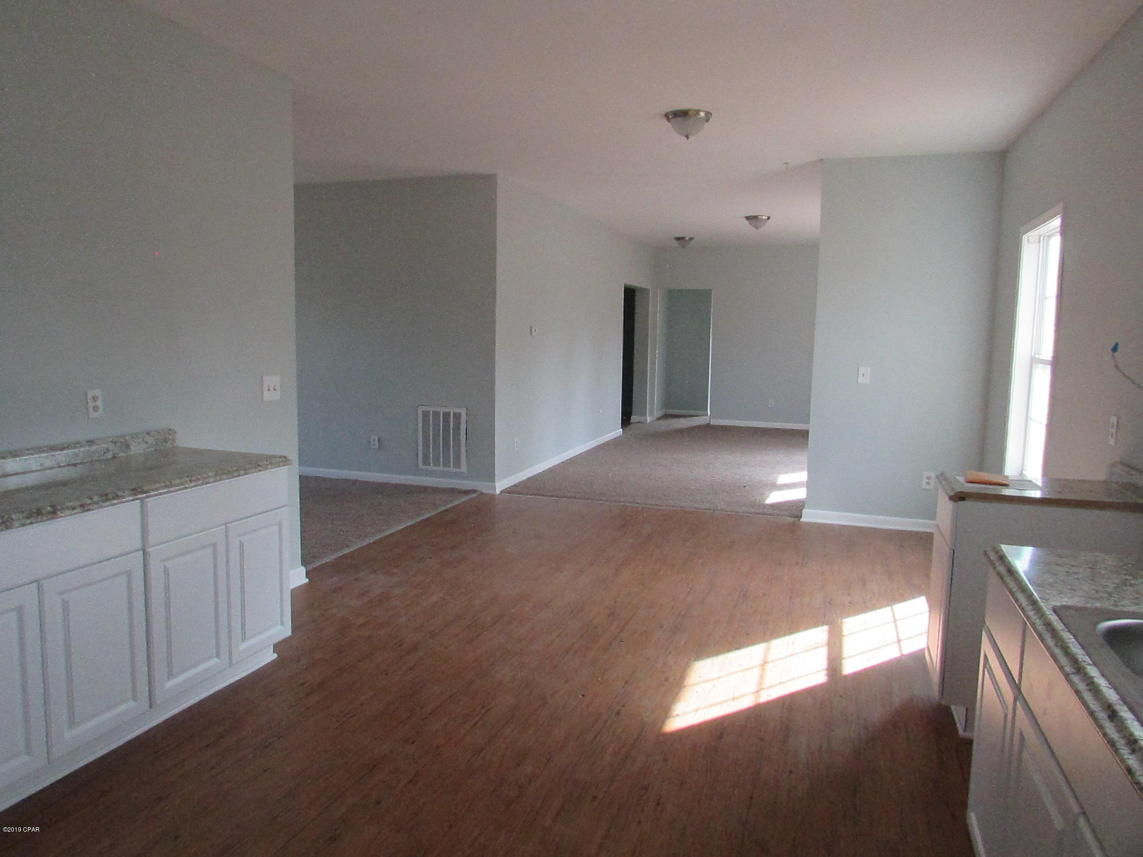 10515 Northwest Porter Grade Road Altha, FL 32421 - Photo 9 of 14 Gallery Image 9