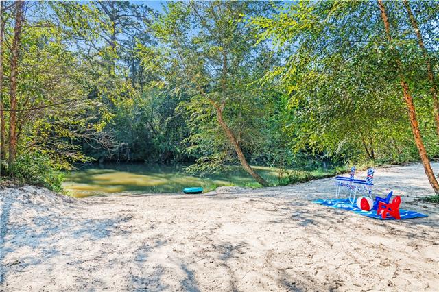 72287 Military Road Covington, LA 70435 - Photo 34 of 35 Gallery Image 34