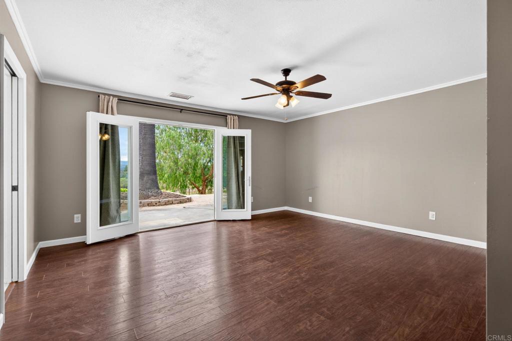 15475 Sierra Grande Road Valley Center, CA 92082 - Photo 14 of 26