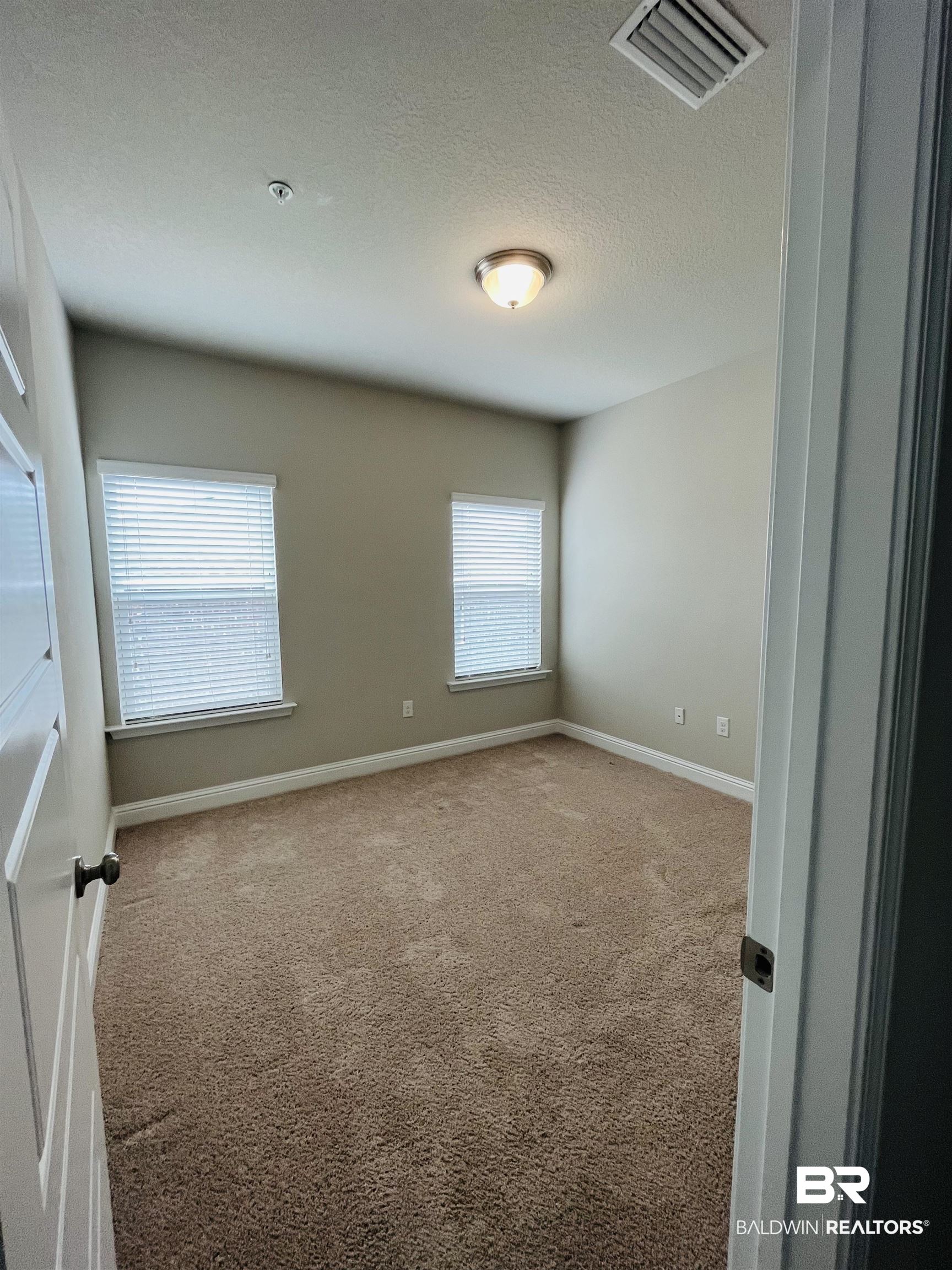 6800 Spaniel Drive, Unit B Daphne, AL 36527 - Photo 15 of 27