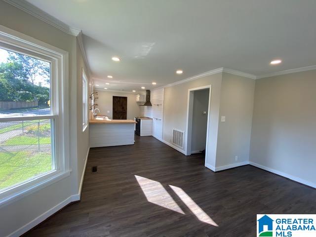 1823 3rd Avenue South Birmingham, AL 35210 - Photo 9 of 18
