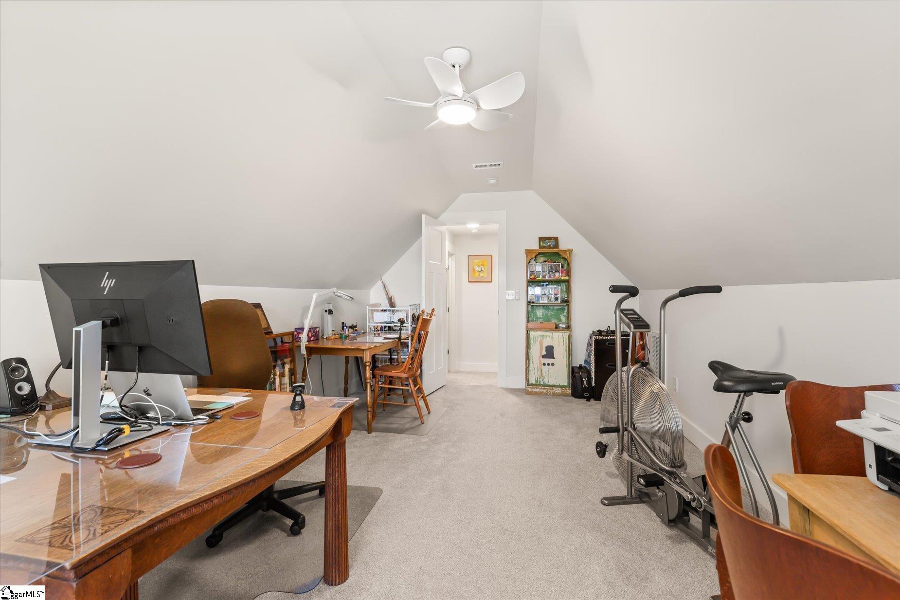 51 Wofford Road Taylors, SC 29687 - Photo 35 of 45 Gallery Image 35