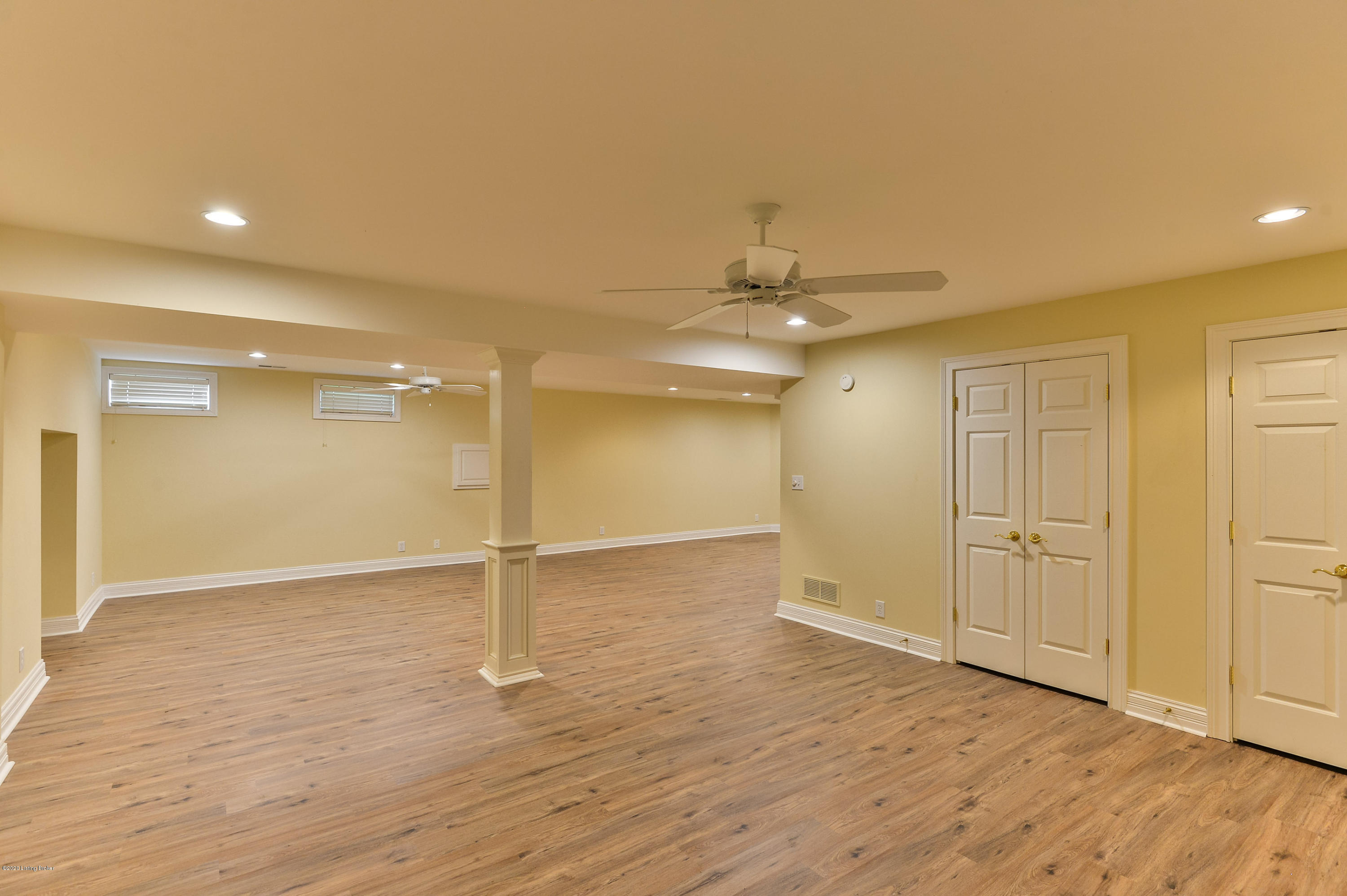 6211 Walnut Ridge Trail Prospect, KY 40059 - Photo 39 of 50 079 - 20200909 8420