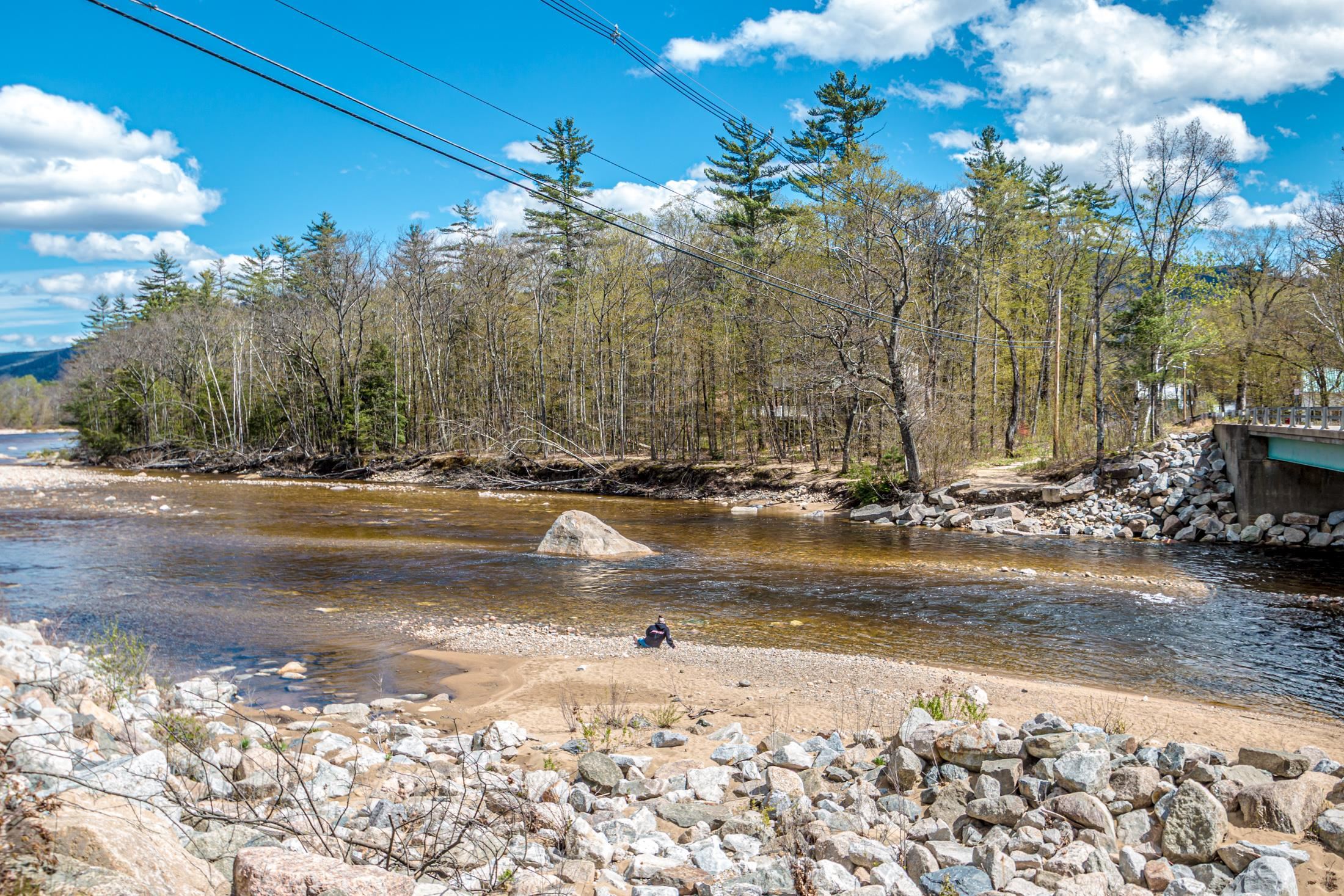 C28 Stanton Farm Road Bartlett, NH 03812 - Photo 21 of 24 Gallery Image 21