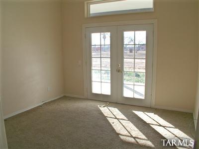 1281 North Fort Grant Road Willcox, AZ 85643 - Photo 20 of 25 Gallery Image 20