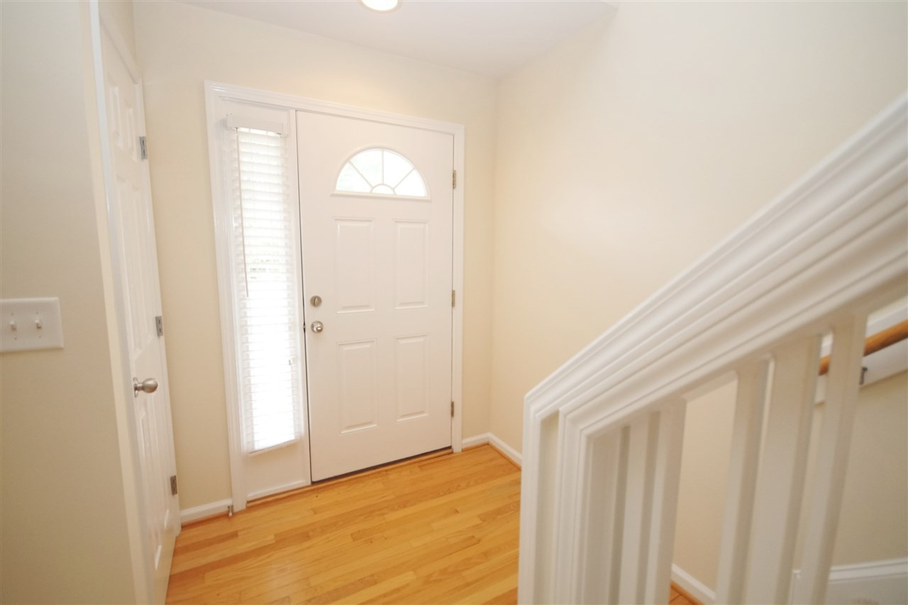 5209 Groveside Court Raleigh, NC 27613 - Photo 2 of 25 Photo 2