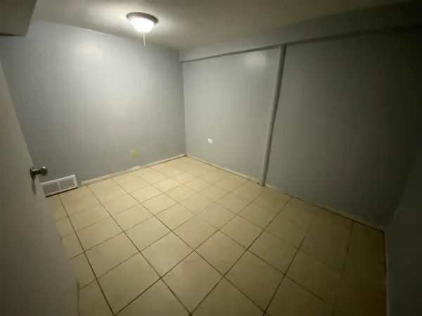 $359,900 | 529 Wheaton Avenue, Kalamazoo, MI 49008