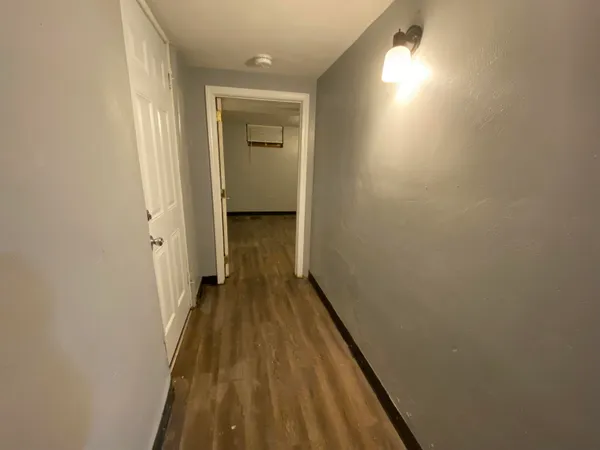 $359,900 | 529 Wheaton Avenue, Kalamazoo, MI 49008