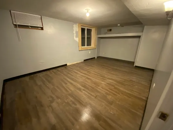 $359,900 | 529 Wheaton Avenue, Kalamazoo, MI 49008