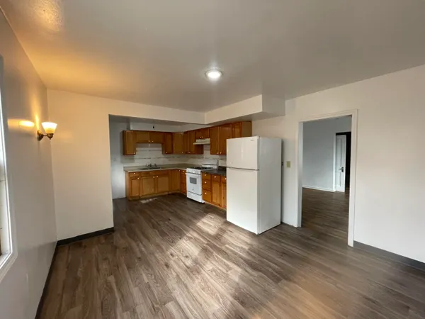 $359,900 | 529 Wheaton Avenue, Kalamazoo, MI 49008