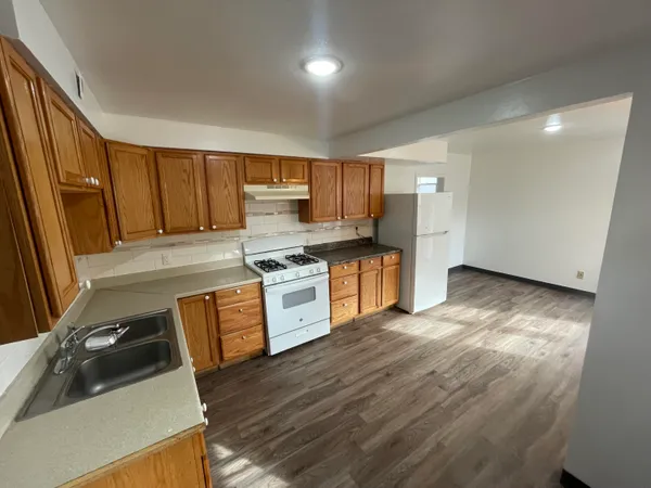 $359,900 | 529 Wheaton Avenue, Kalamazoo, MI 49008