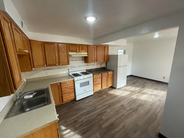 $359,900 | 529 Wheaton Avenue, Kalamazoo, MI 49008