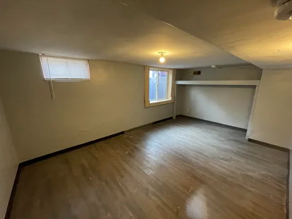 $359,900 | 529 Wheaton Avenue, Kalamazoo, MI 49008