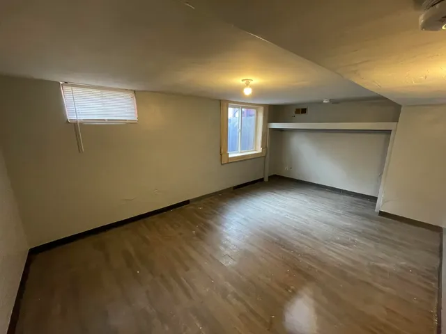 $359,900 | 529 Wheaton Avenue, Kalamazoo, MI 49008