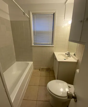 $359,900 | 529 Wheaton Avenue, Kalamazoo, MI 49008