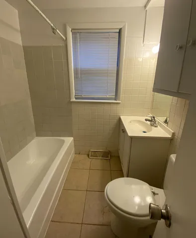 $359,900 | 529 Wheaton Avenue, Kalamazoo, MI 49008