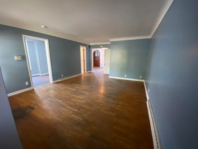 $359,900 | 529 Wheaton Avenue, Kalamazoo, MI 49008