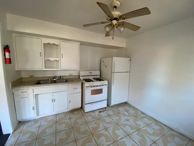 $359,900 | 529 Wheaton Avenue, Kalamazoo, MI 49008