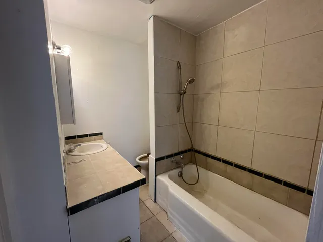 $359,900 | 529 Wheaton Avenue, Kalamazoo, MI 49008