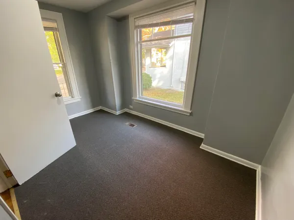 $359,900 | 529 Wheaton Avenue, Kalamazoo, MI 49008