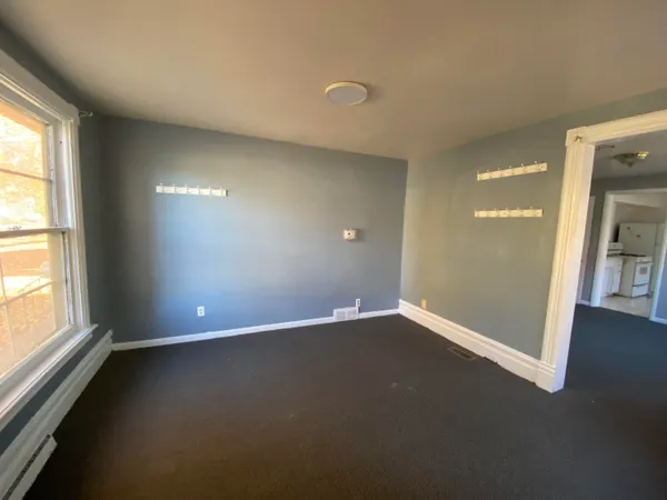 $359,900 | 529 Wheaton Avenue, Kalamazoo, MI 49008