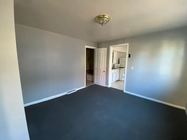 $359,900 | 529 Wheaton Avenue, Kalamazoo, MI 49008