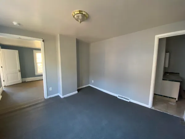 $359,900 | 529 Wheaton Avenue, Kalamazoo, MI 49008