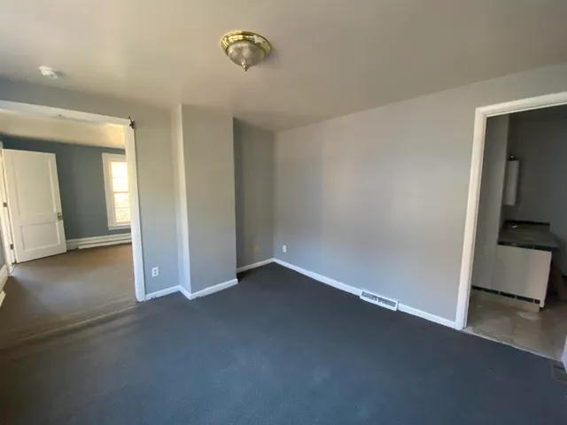 $359,900 | 529 Wheaton Avenue, Kalamazoo, MI 49008