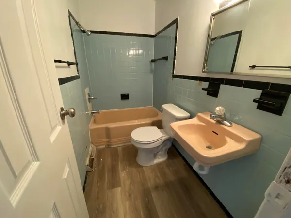 $359,900 | 529 Wheaton Avenue, Kalamazoo, MI 49008