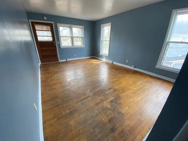 $359,900 | 529 Wheaton Avenue, Kalamazoo, MI 49008