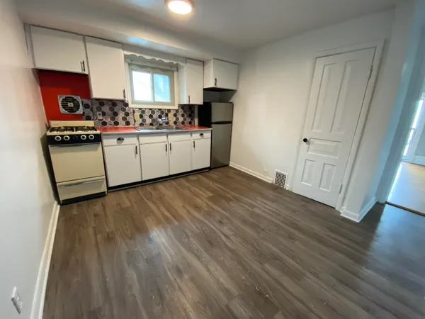 $359,900 | 529 Wheaton Avenue, Kalamazoo, MI 49008