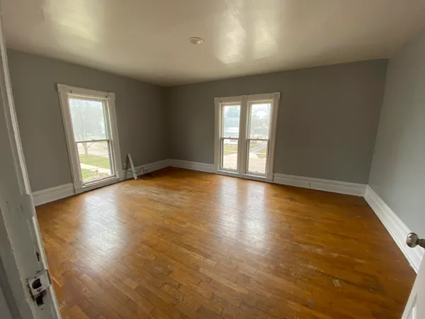 $359,900 | 529 Wheaton Avenue, Kalamazoo, MI 49008