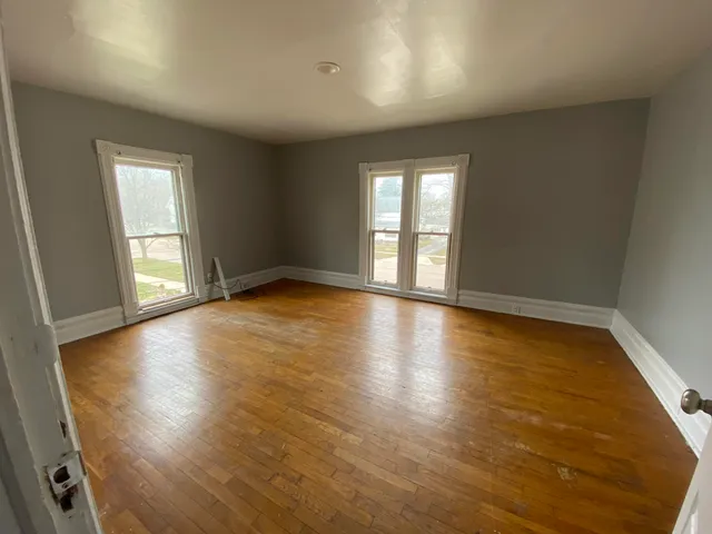 $359,900 | 529 Wheaton Avenue, Kalamazoo, MI 49008